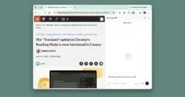 ChatGPT's Chrome extension gets YouTube video and tab reading support