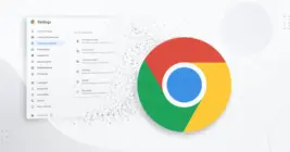 The last piece of Google’s Privacy Sandbox is gone from Chrome