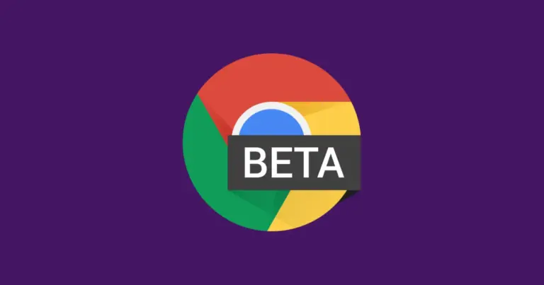 Chrome 152 enters beta across desktop, Android, and iOS