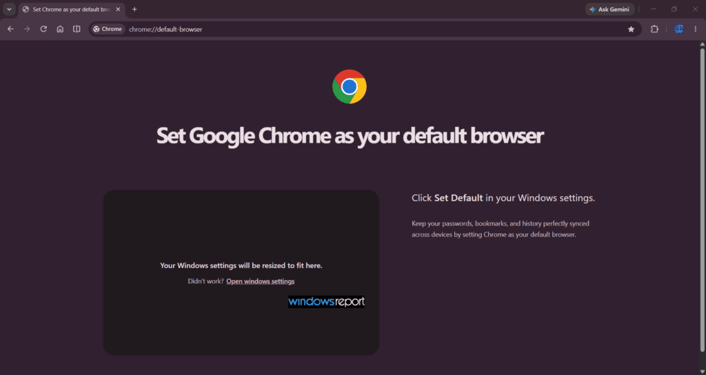 chrome-default-browser-set-new-walkthrough