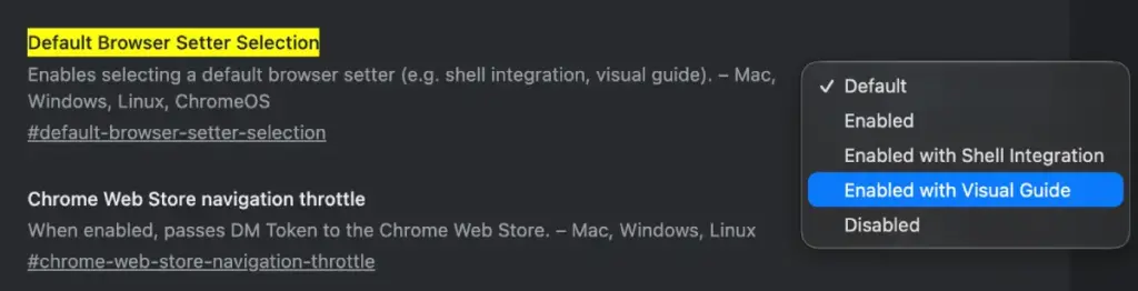 chrome-default-browser-setter-visual-guide