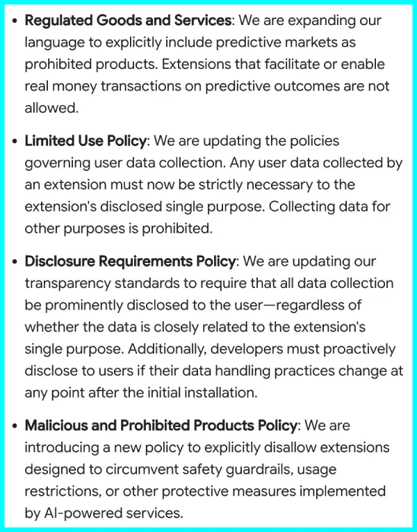 chrome-extensions-crackdown
