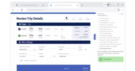 Google is making Gemini Spark more useful with a deeper Chrome connection