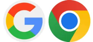 chrome-google-search-apps-icons