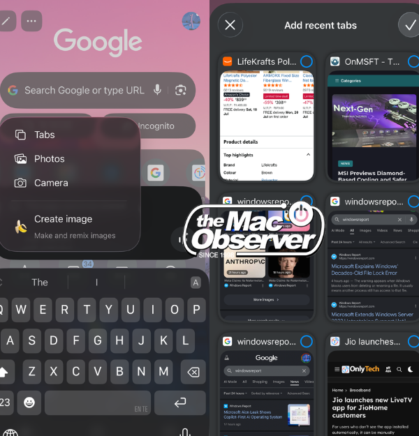 chrome-ios-Gemini-tabs-picker-1