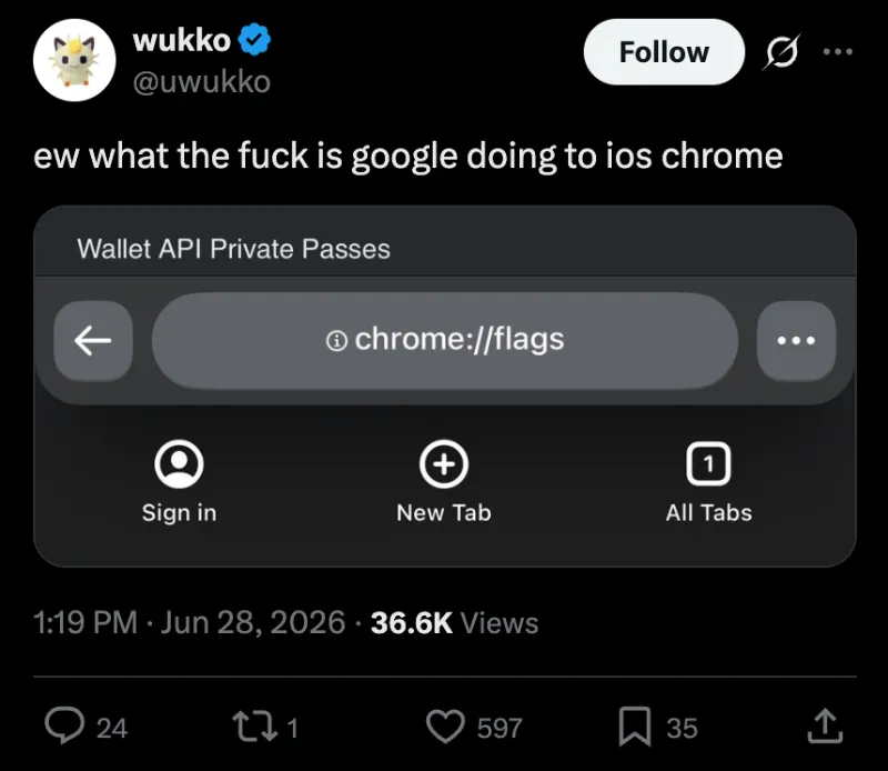 chrome-ios-new-bottom-bar-test