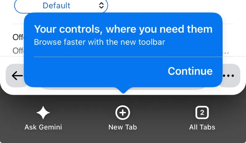 chrome-ios-new-toolbar-bottom-tip