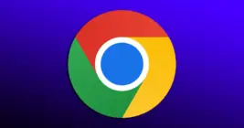Google just opened Chrome’s on-device embedding API for testing