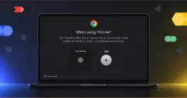 Microsoft Edge engineers help Google fix a bug wiping out Chrome user profiles