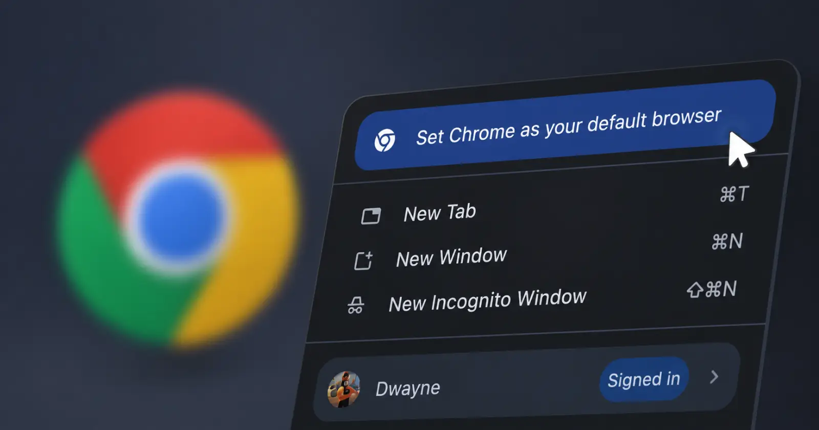 Chrome 151 Early Stable Update Begins Rolling Out To Desktop Android 