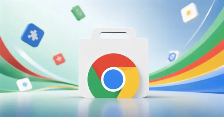 Google gives Chrome extension makers until August 1 to fix privacy issues or get removed
