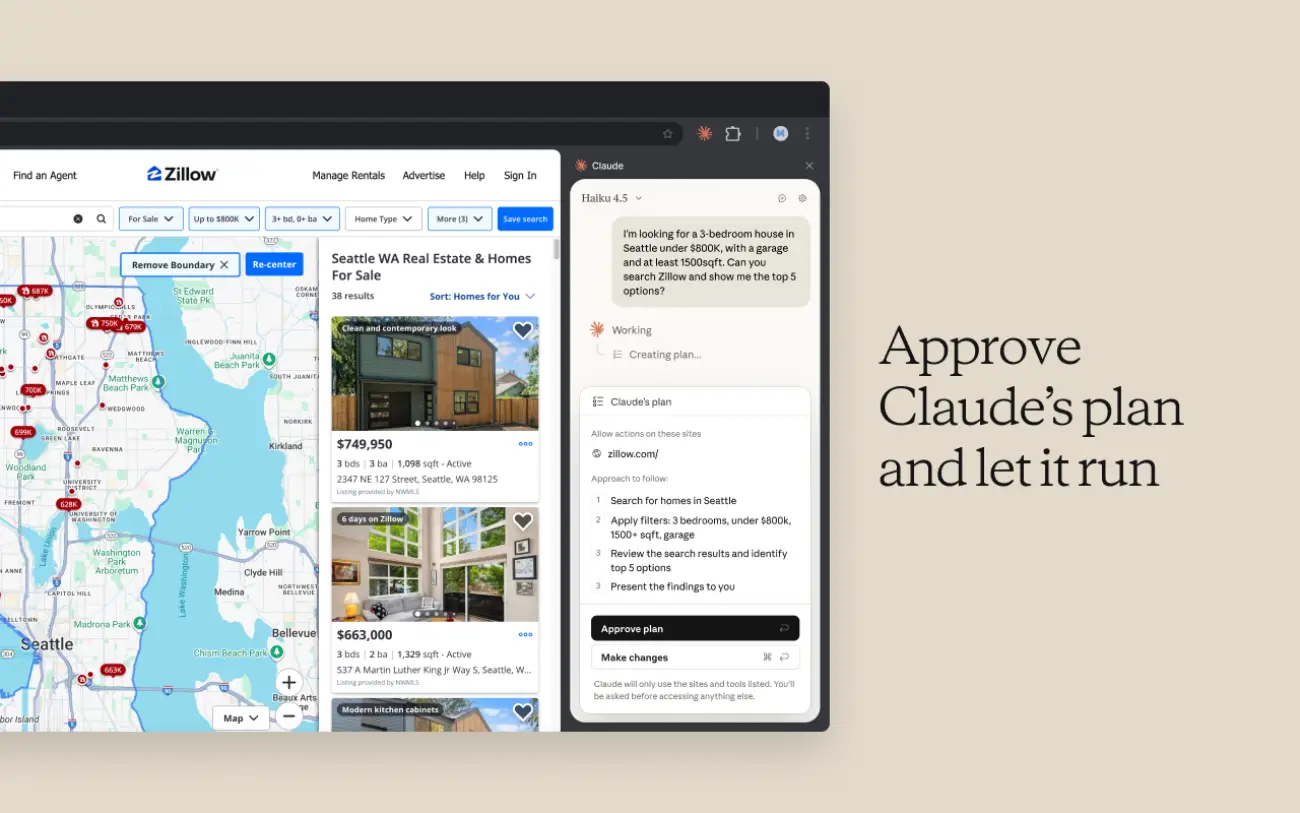 claude-chrome-extension-approval