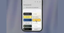 This experimental browser uses Gemini to let you edit real web pages in real time