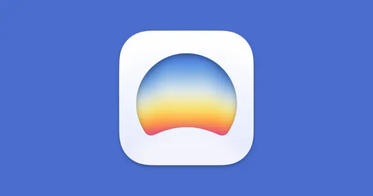Dia for Windows is slated to officially launch in the fall of 2026