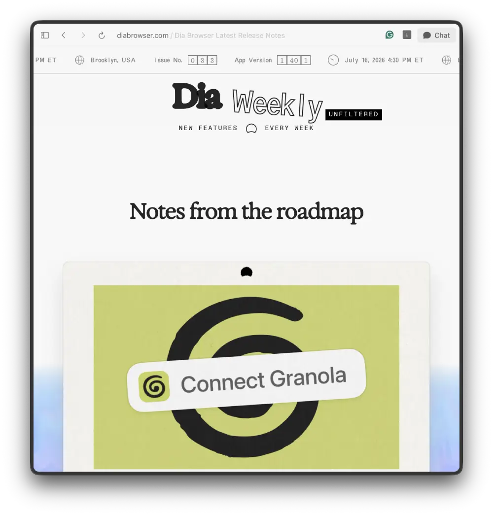 dia-browser-release-notes-page-july-26