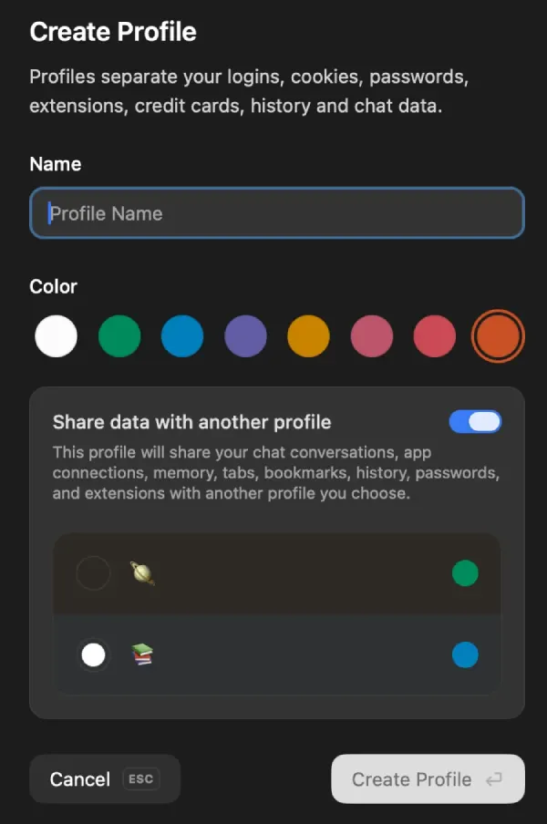 dia-browser-spaces-feature-preview-2