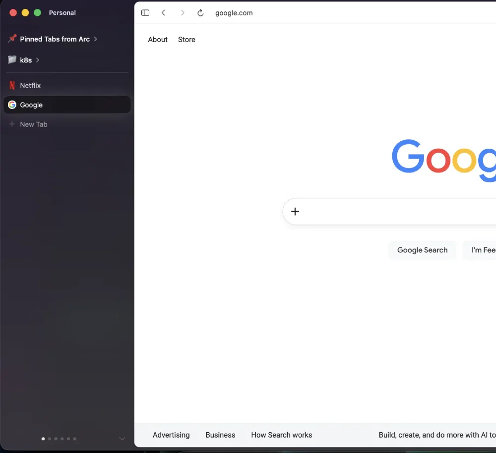 dia-browser-spaces-preview-1