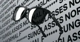 DuckDuckGo built the anti-Meta glasses, and they’re gloriously dumb
