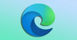 Microsoft Edge is opening the door to Google account users