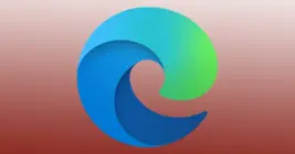 Microsoft Edge users urged to update after multiple security flaws found