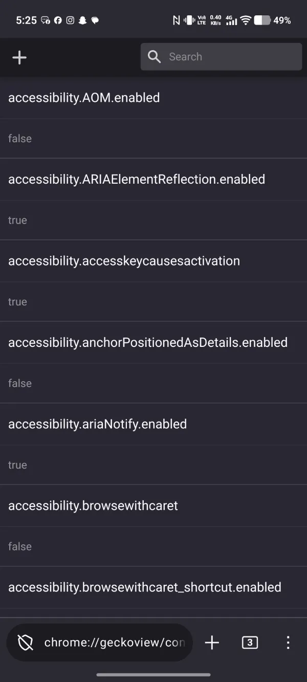 firefox-152-0-6-about-config-workaround