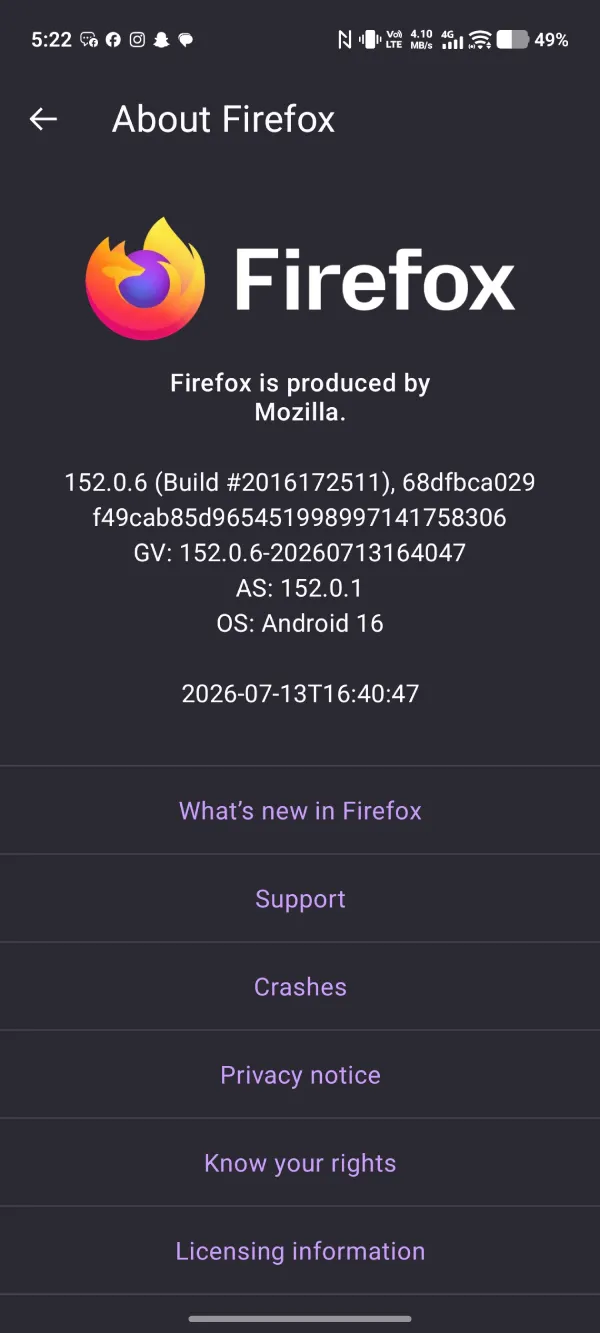 firefox-152-0-6-about