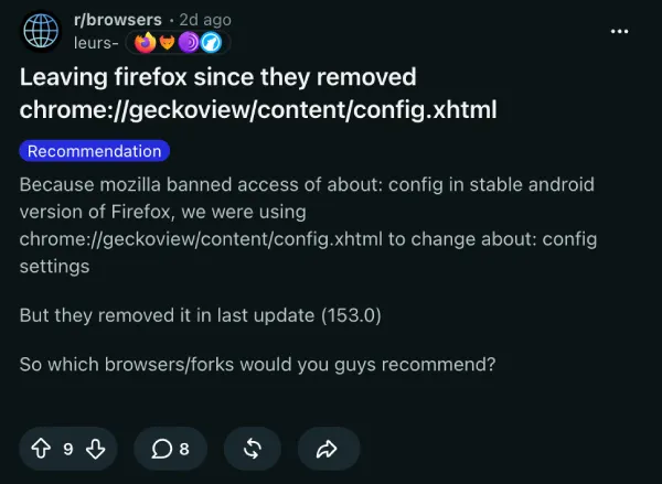 firefox-153-about-config-not-working-post