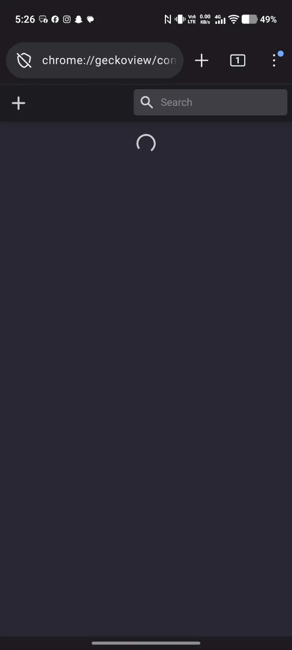 firefox-153-about-config-workaround-not-working