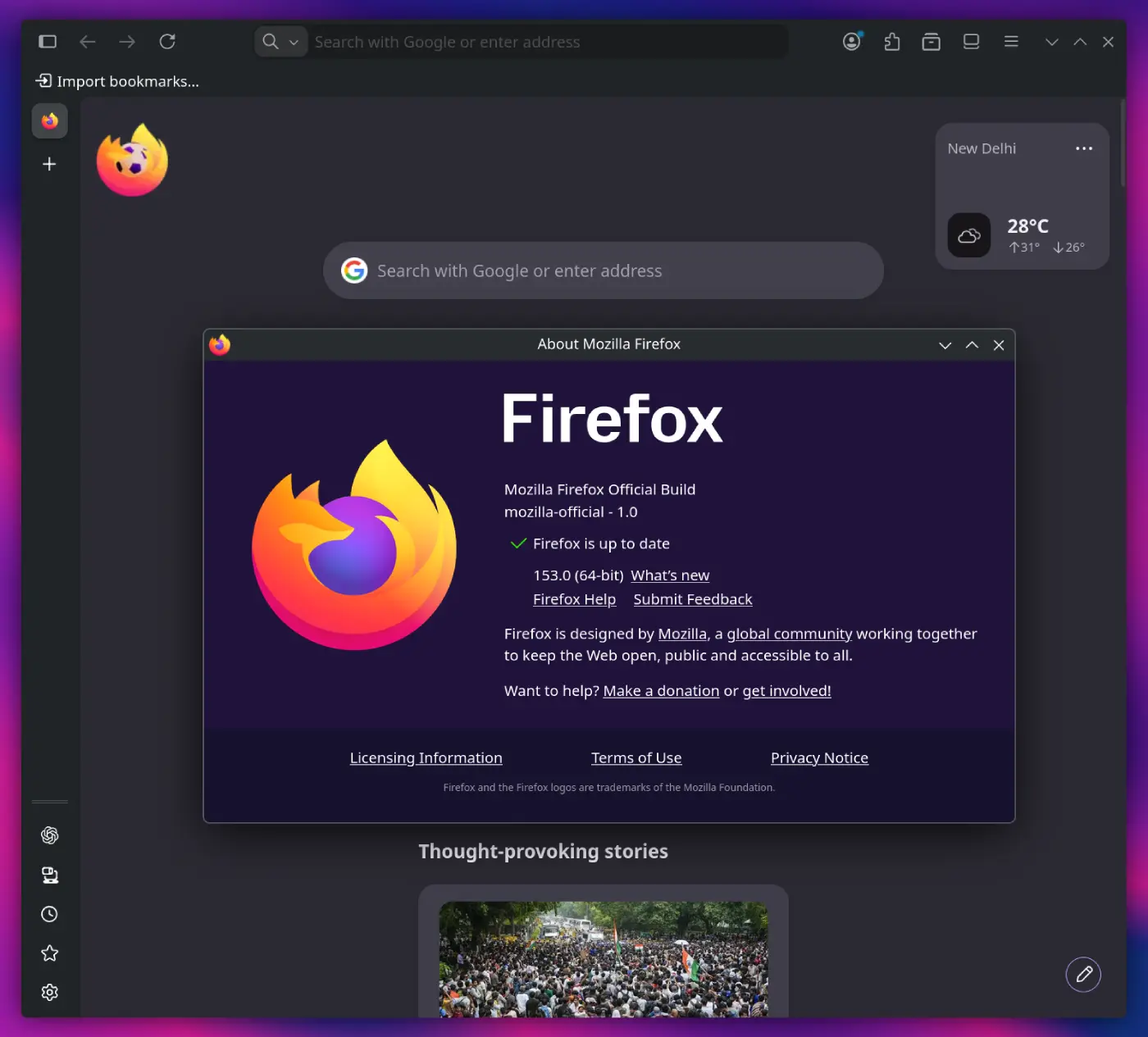firefox-153-about