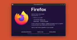 Firefox 153 quietly delivers one of its biggest Linux upgrades in years