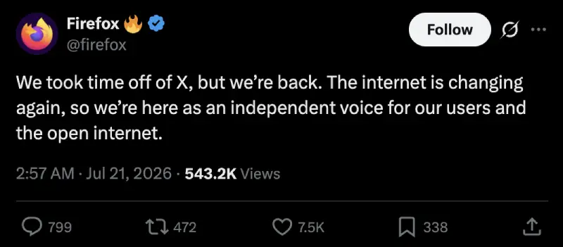 firefox-back-on-x-twitter