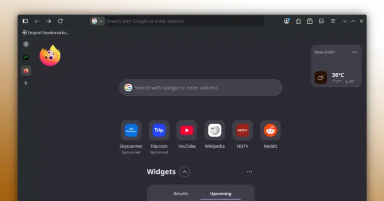 Update Firefox now as version 152.0.6 patches two critical flaws