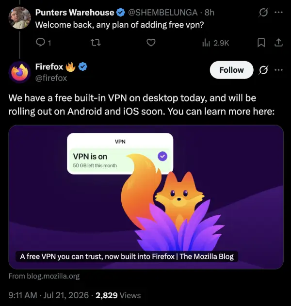 firefox-built-in-vpn-android-ios-coming-soon