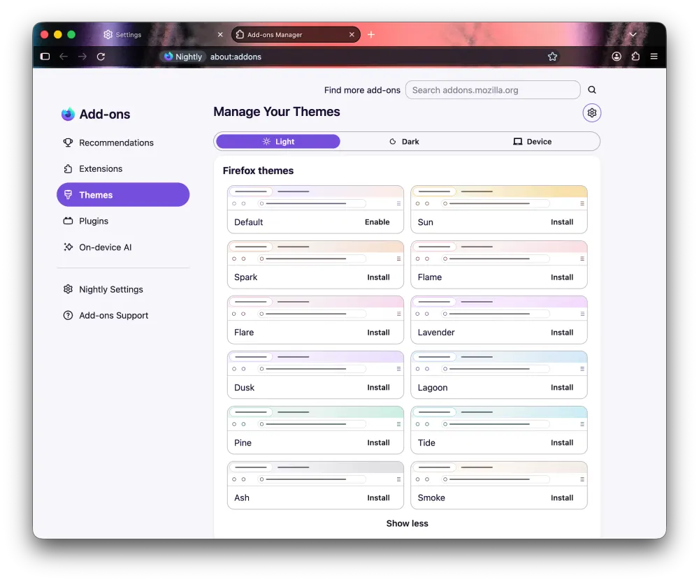 firefox-gradient-themes-nightly-1