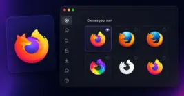 Mozilla is giving Firefox a fun new customization feature