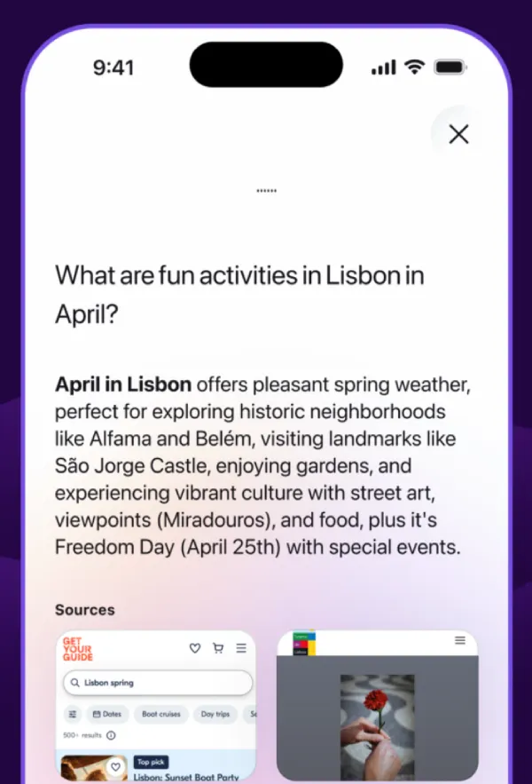 firefox-iphone-quick-answers-example