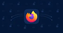 Mozilla president backs open‑source AI ‘rebel alliance’ led by Canada and the EU