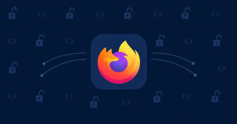 Mozilla president backs open‑source AI ‘rebel alliance’ led by Canada and the EU