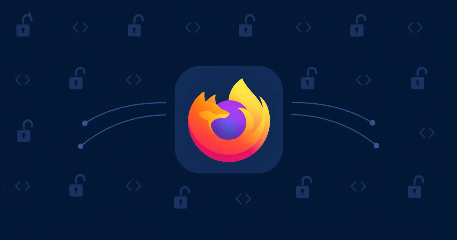 Mozilla president backs open‑source AI ‘rebel alliance’ led by Canada and the EU
