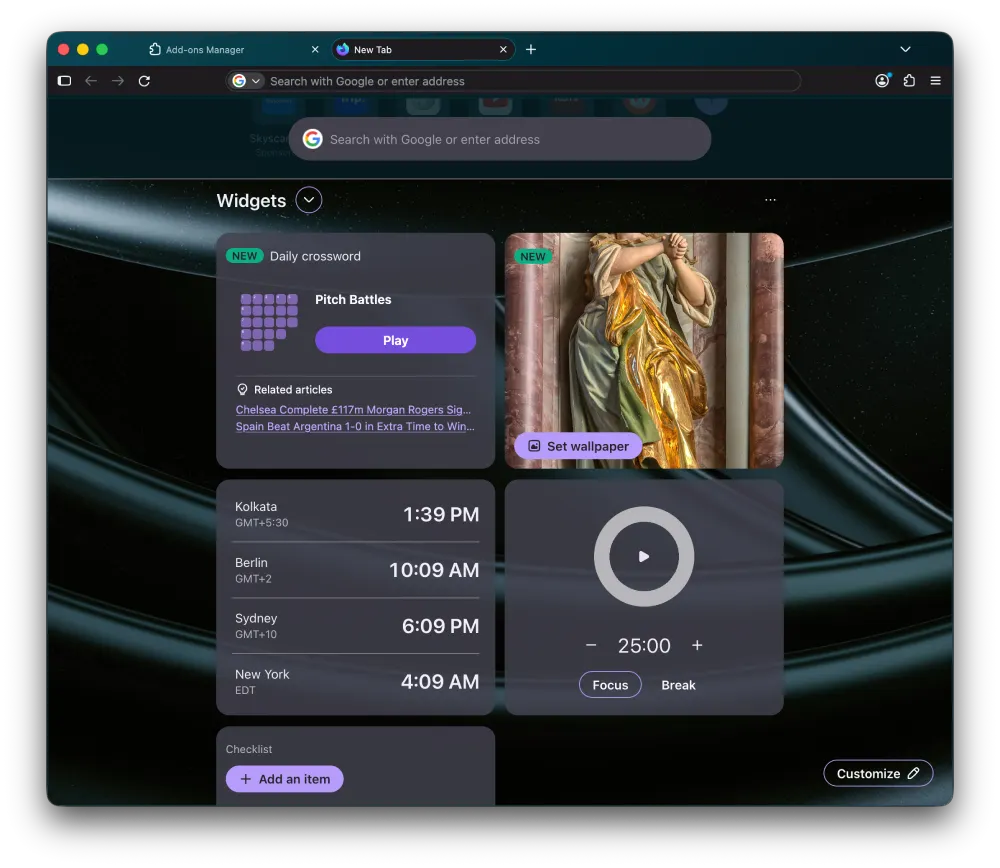 firefox-new-tab-page-widgets-nightly
