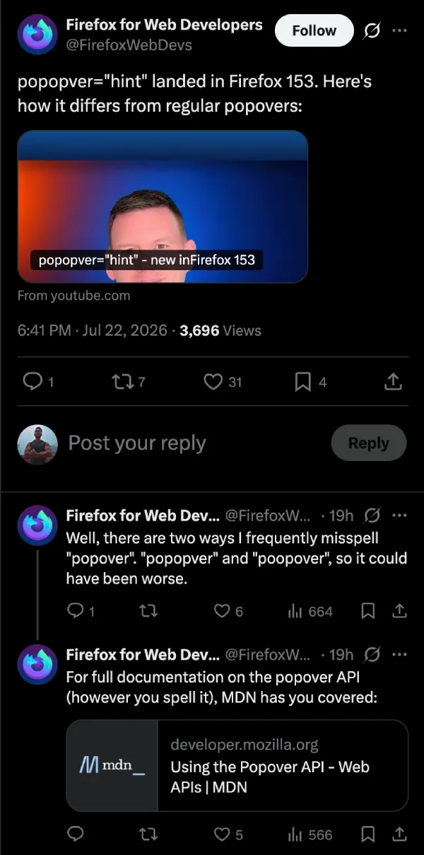 firefox-popovers-hint-post-x