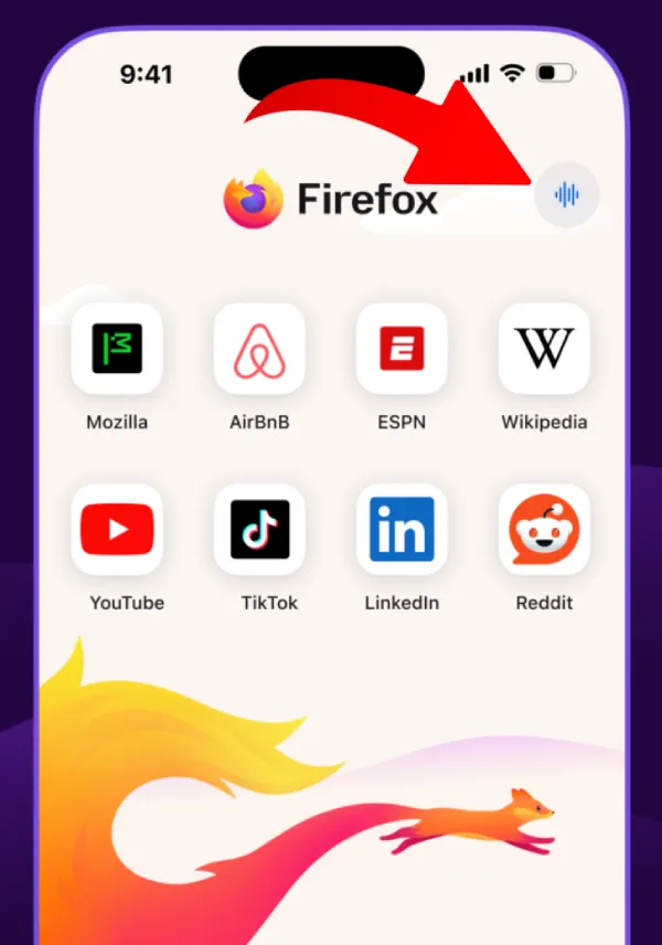 firefox-quick-answers-toggle-ios