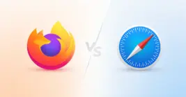 Firefox is now ahead of Safari in desktop browser market share, one tracker says