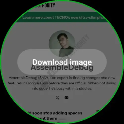 galaxy-watch-browser-image-download-feature-1