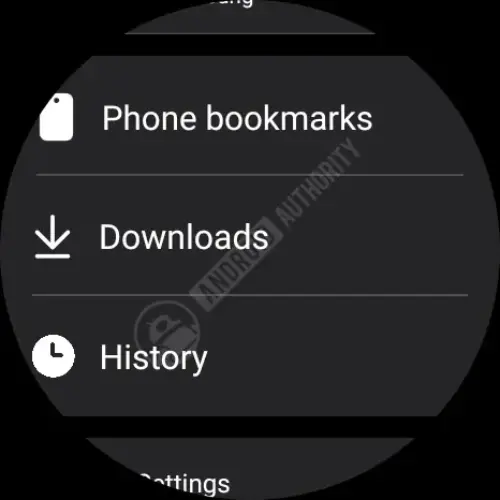 galaxy-watch-browser-image-download-feature-2