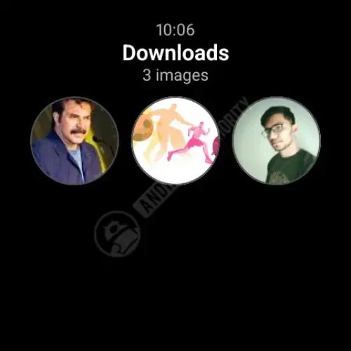 galaxy-watch-browser-image-download-feature-3