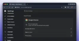 Google fixes 7 Chrome security flaws, including 3 critical use-after-free bugs