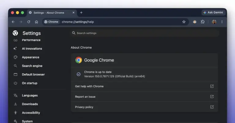 Google fixes 7 Chrome security flaws, including 3 critical use-after-free bugs