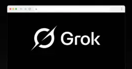 Elon Musk hints at a Grok 4.5 price cut to dominate AI browser automation