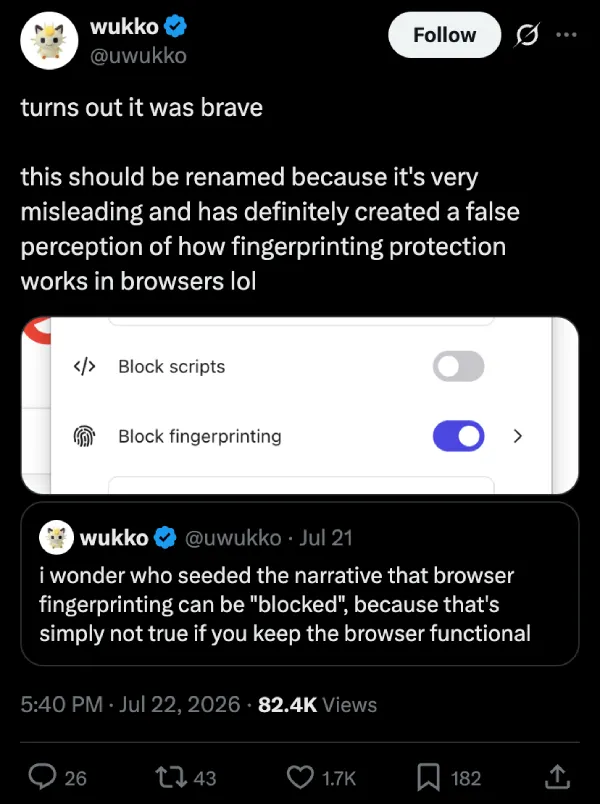 helium-brave-browser-fingerprinting-post